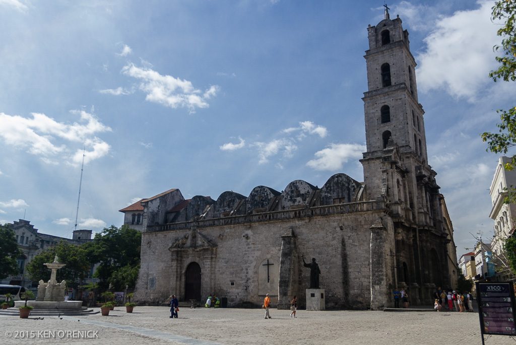 CUBA-LANDSCAPE-6.jpg