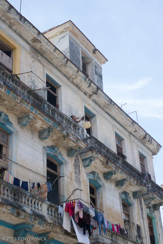 CUBA-LANDSCAPE-8.jpg