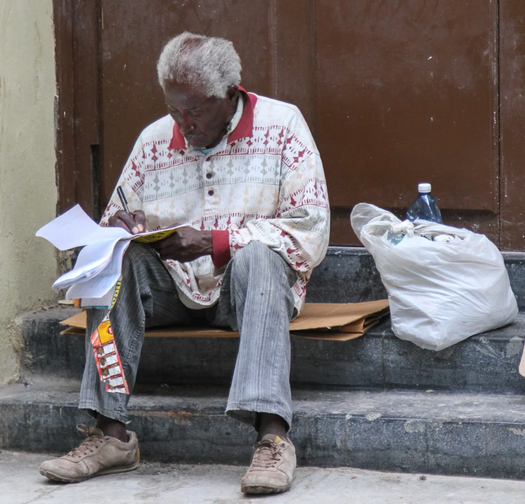 PEOPLE-11.jpg