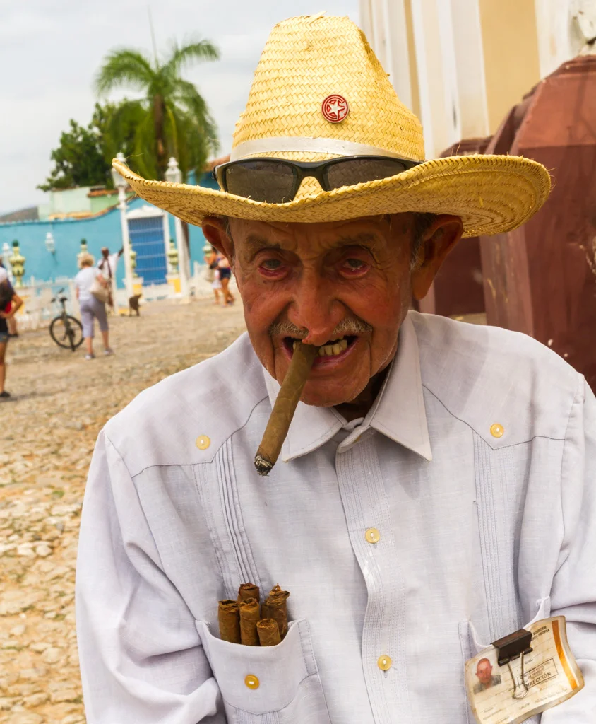 PEOPLE-29.jpg