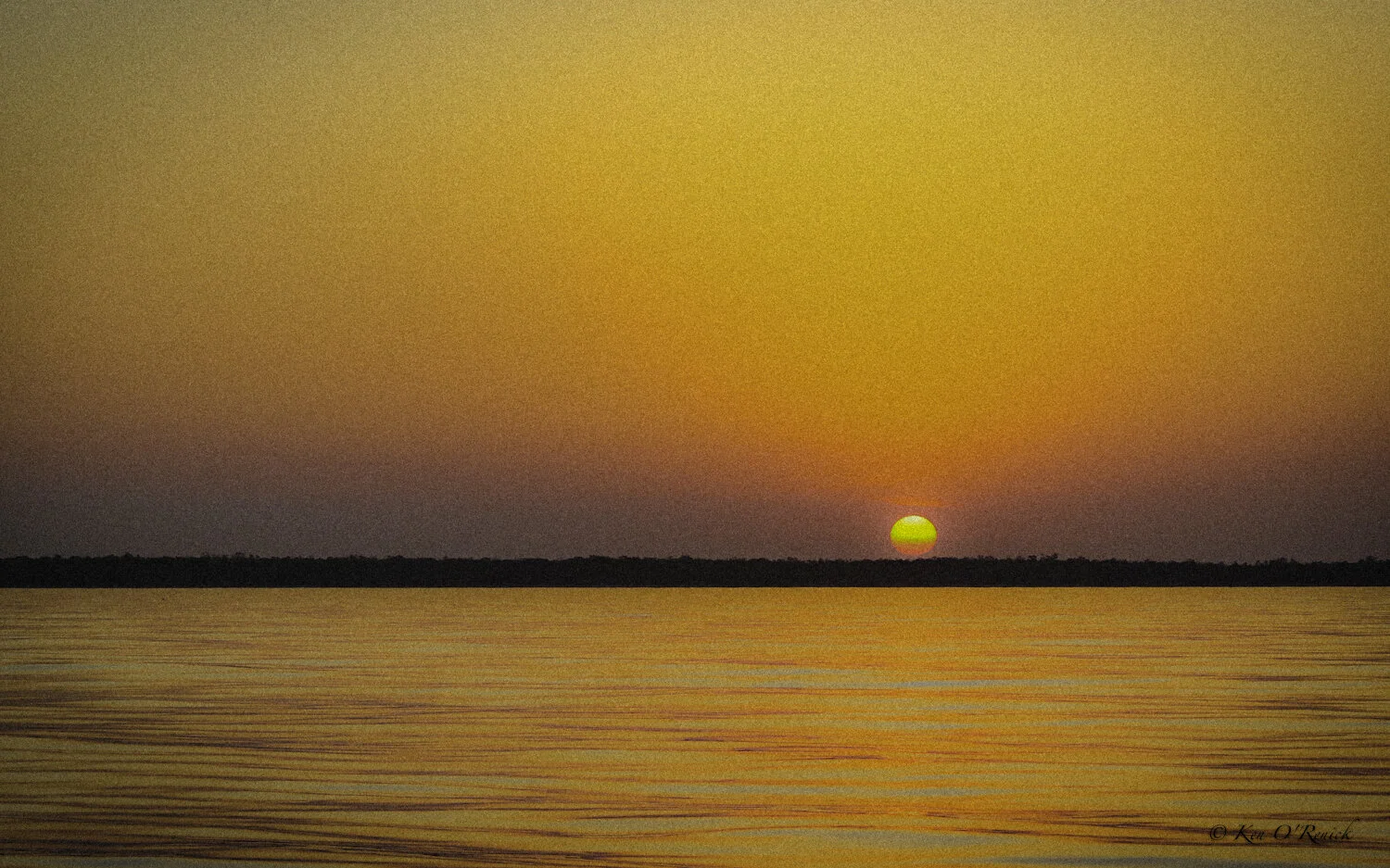 SUNRISE ON WATER PAINTING.jpg