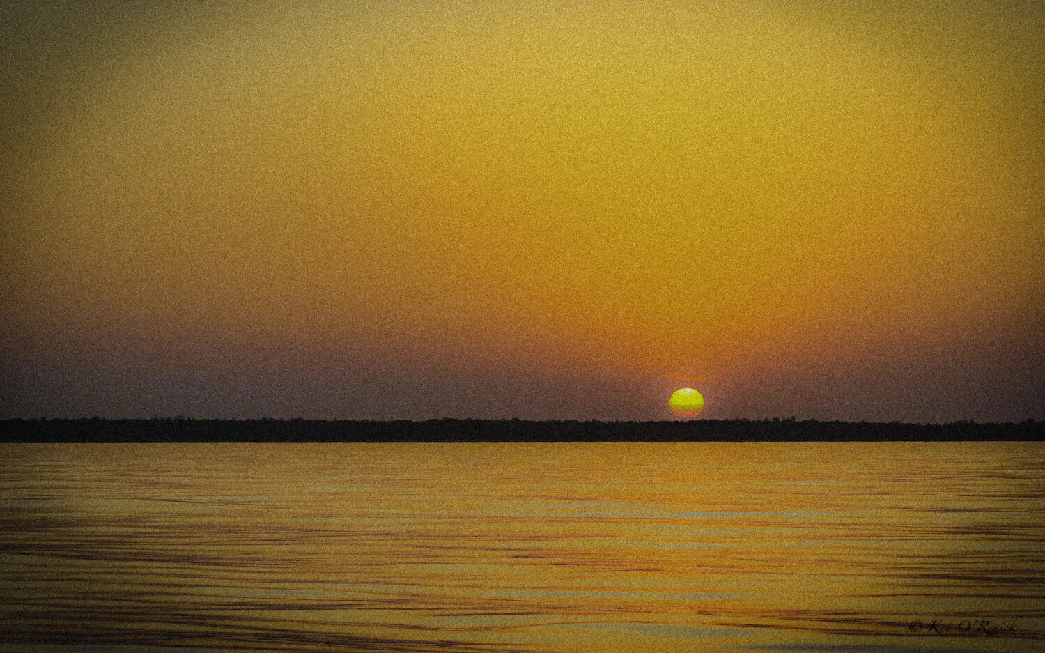 SUNRISE PAINTING.jpg