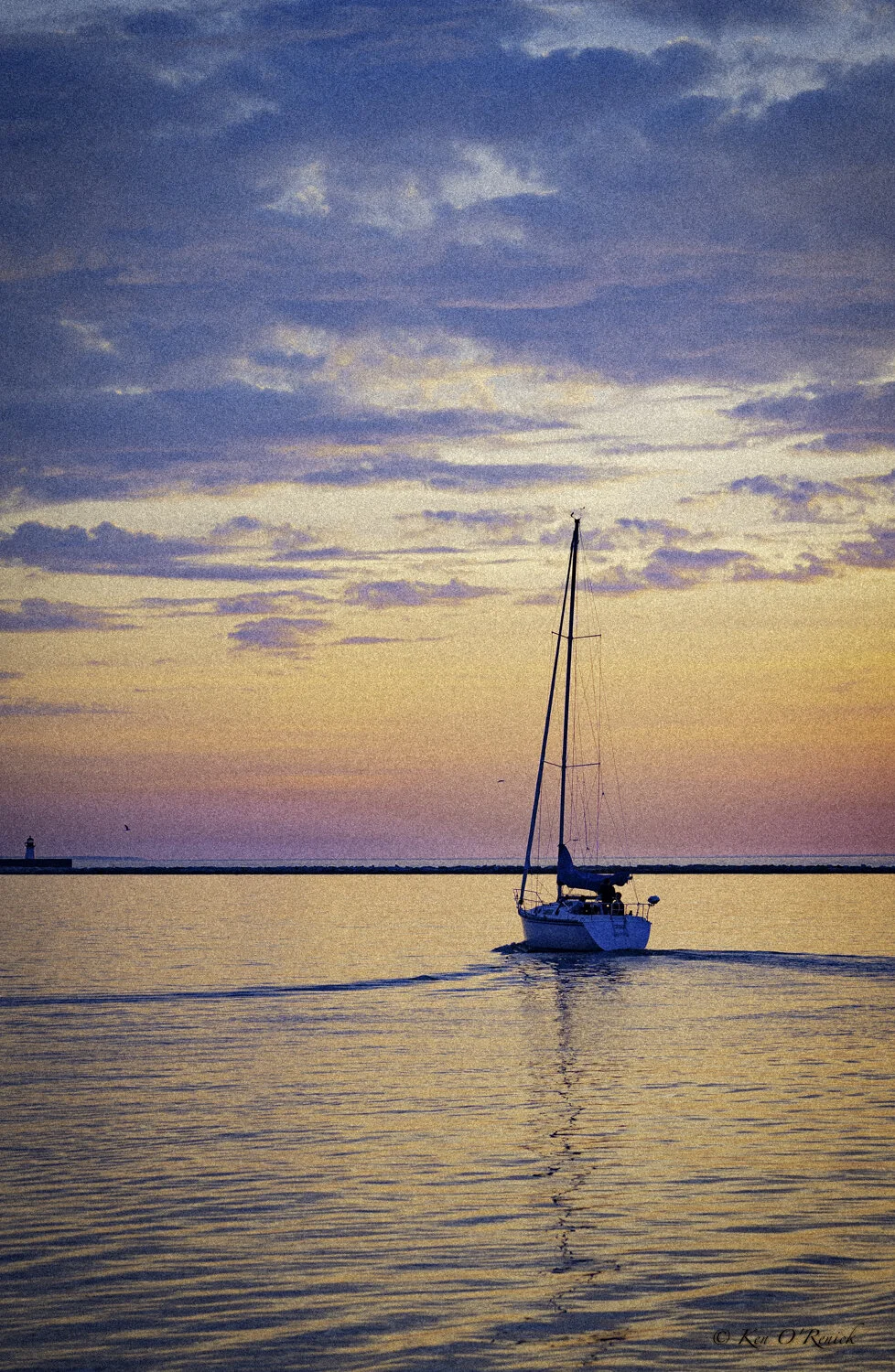 SUNSET SAIL PAINTING.jpg