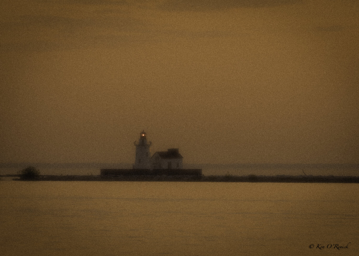 LIGHTHOUSE PAINTING.jpg