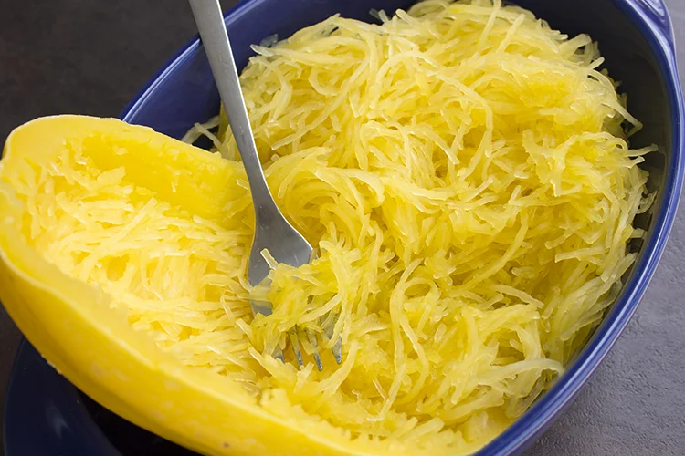 spaghetti-squash.jpg