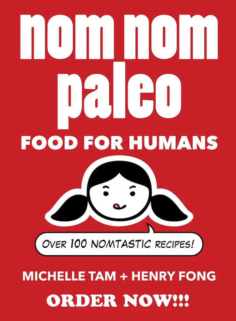 NomNomPaleo.jpg