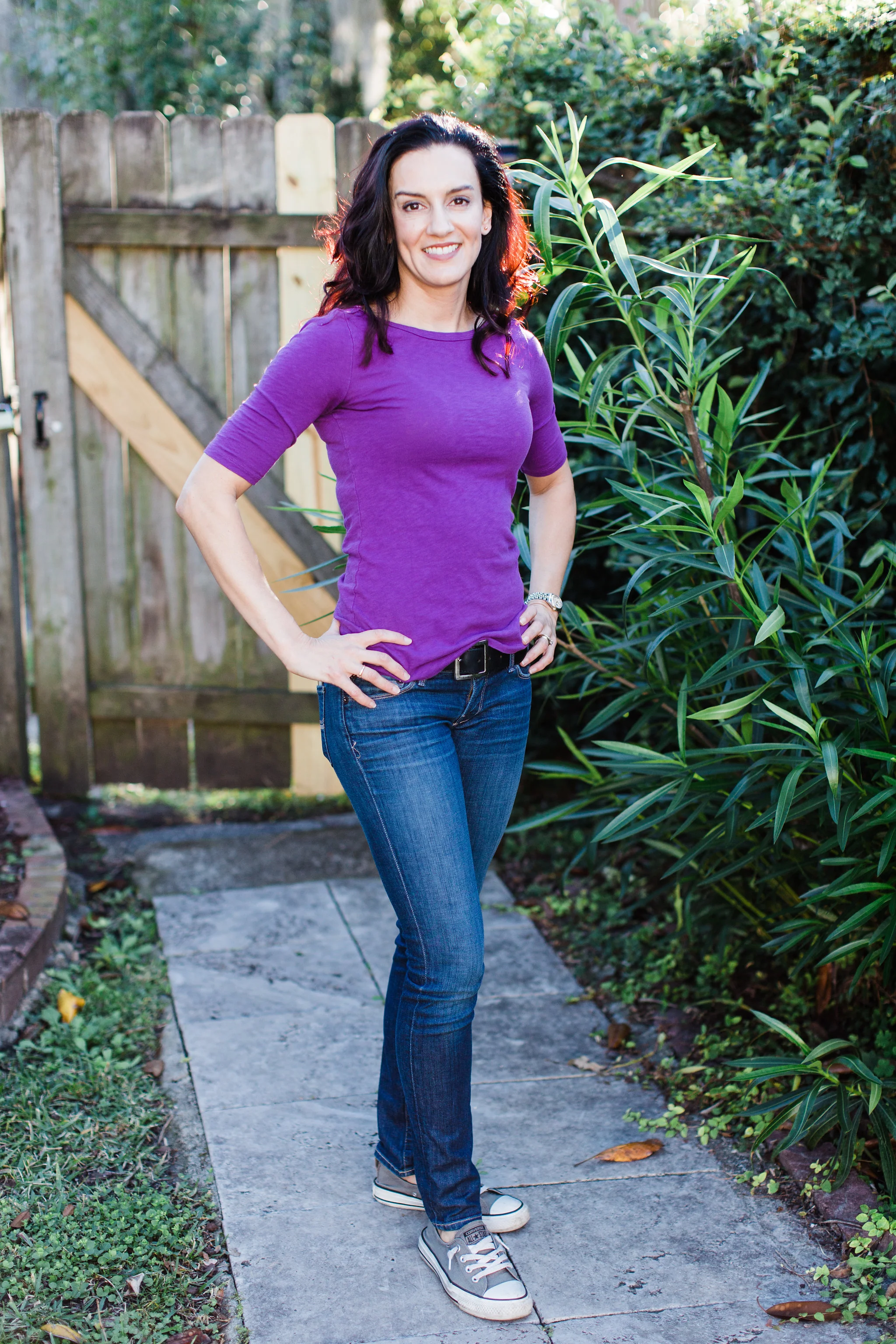AptBPhotography_DawnCameron-82.jpg
