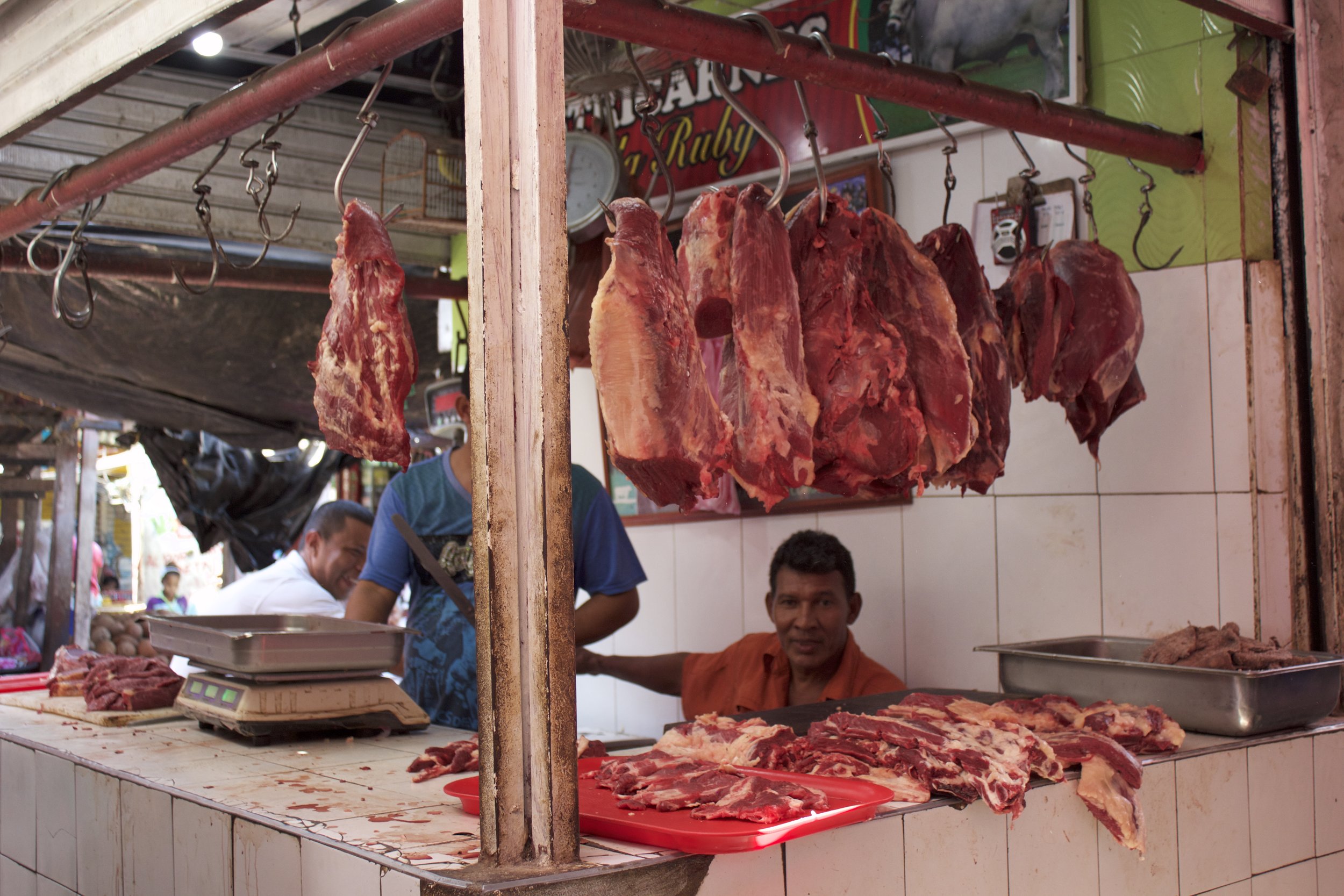 meat vendor.jpg