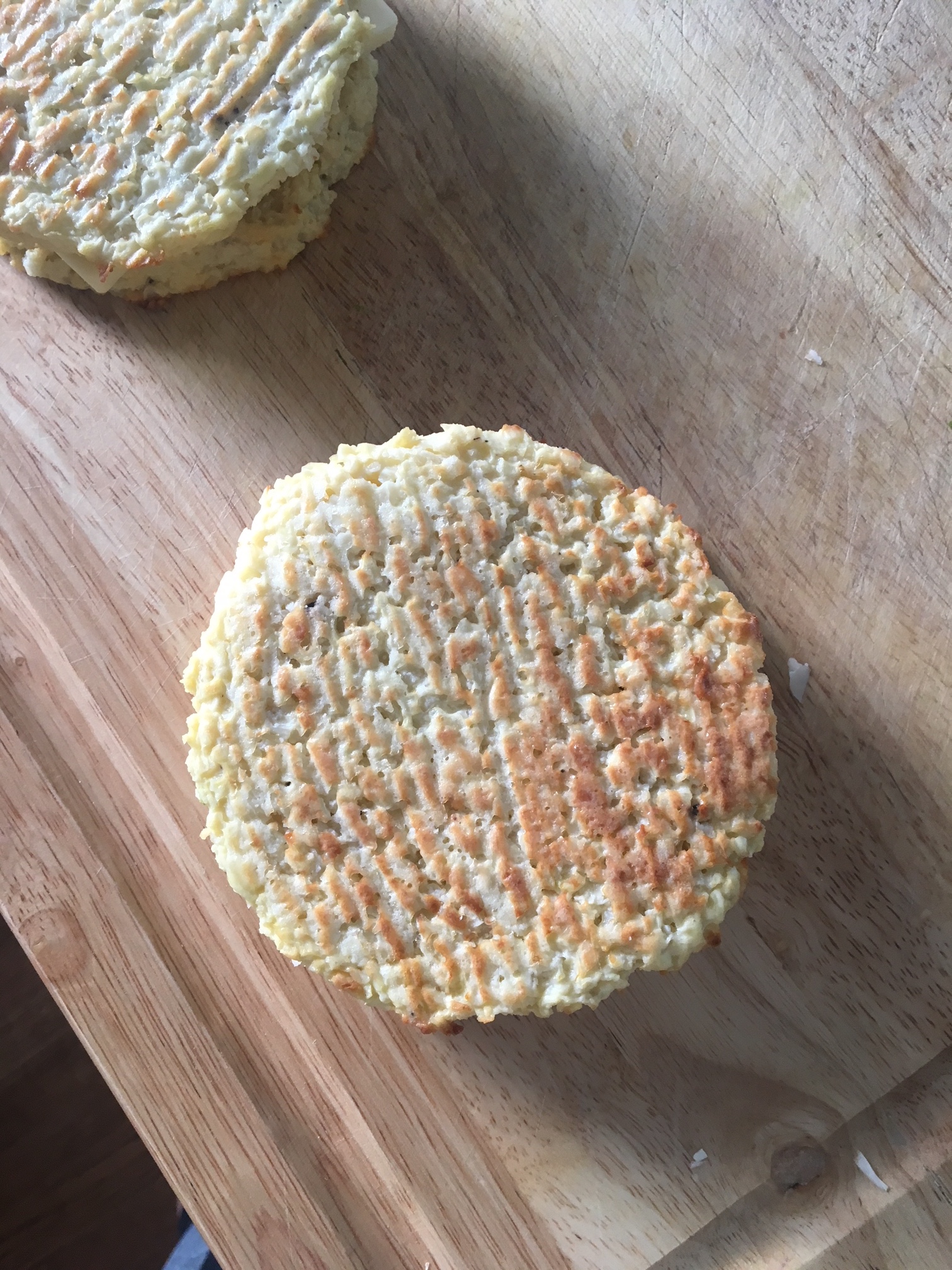 cauliflower bread.jpg