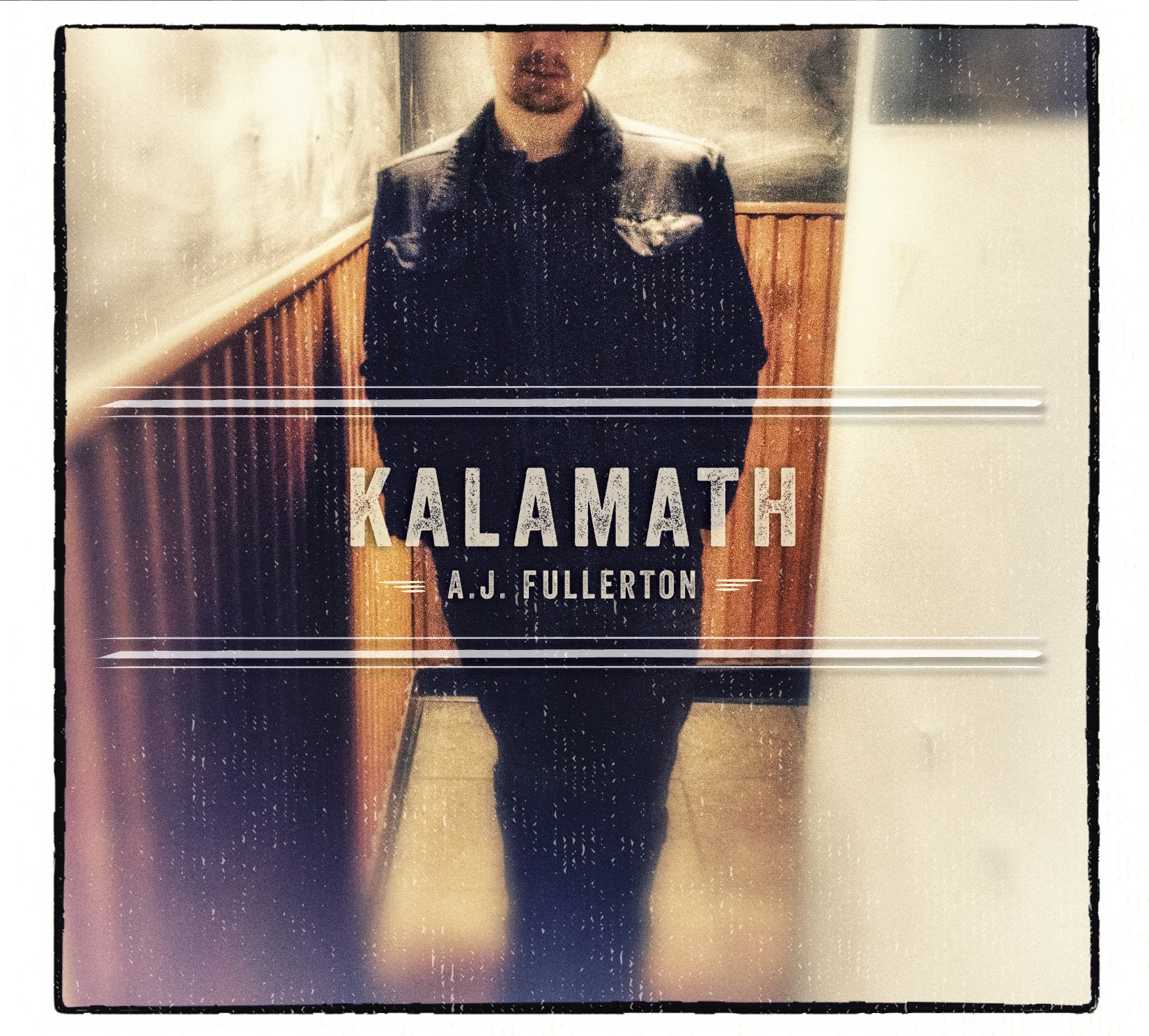 4PAN1T AJ Final prod draft 2 HR-01.jpg