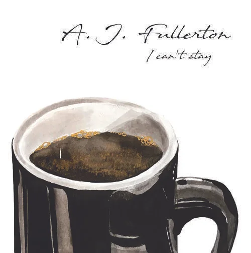 icantstay.jpg