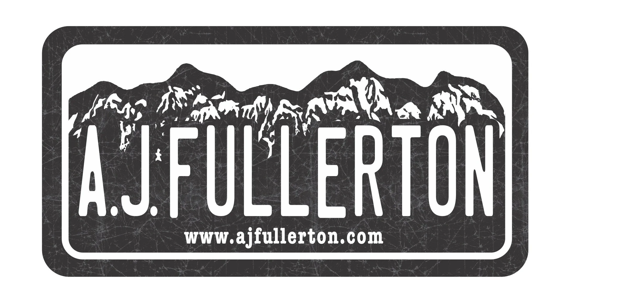 AJ+Fullerton+License+Plate+final+black+and+white+final.jpg