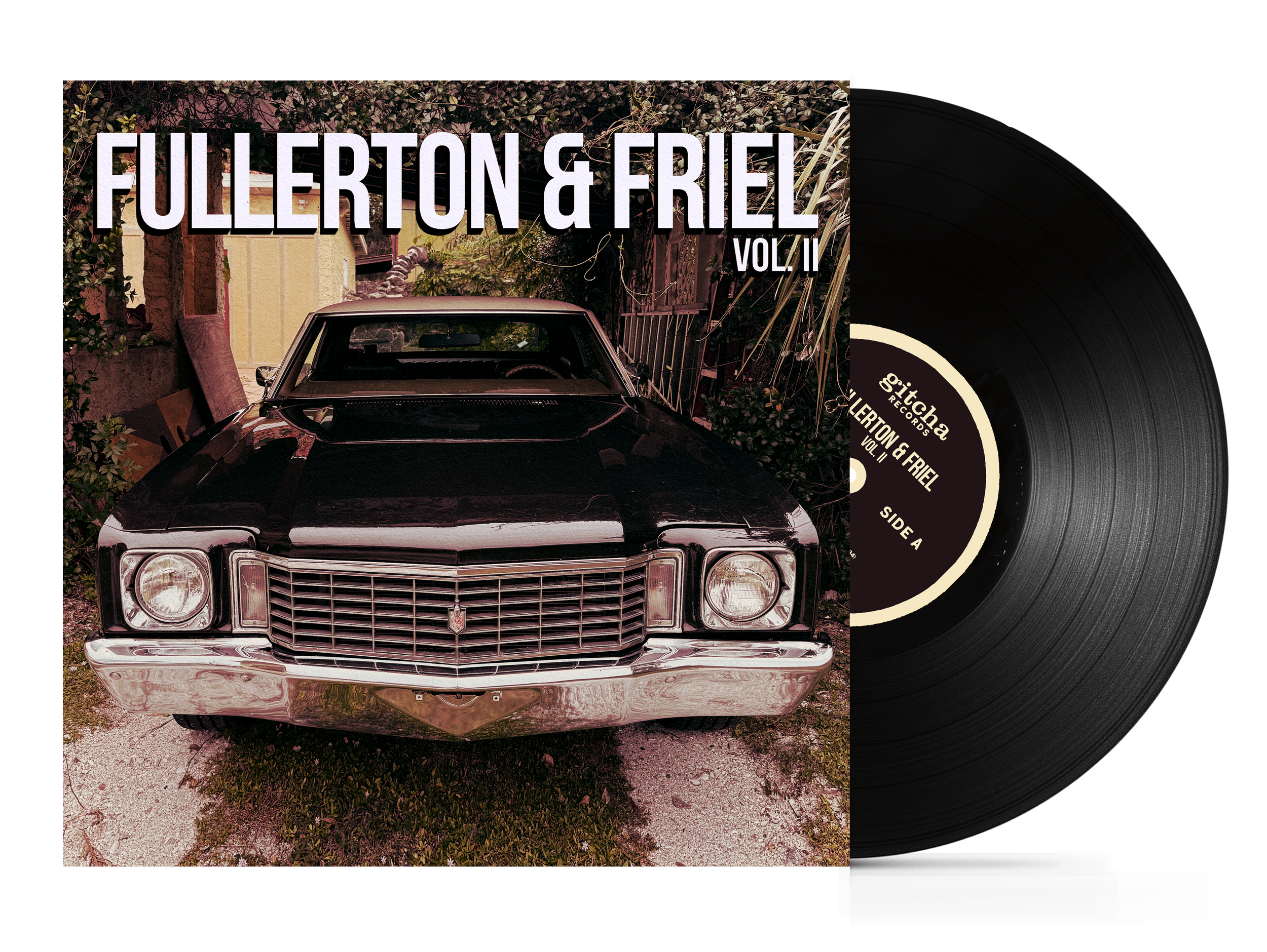 FF_Vol2 front mockup fv1 vinyl.png