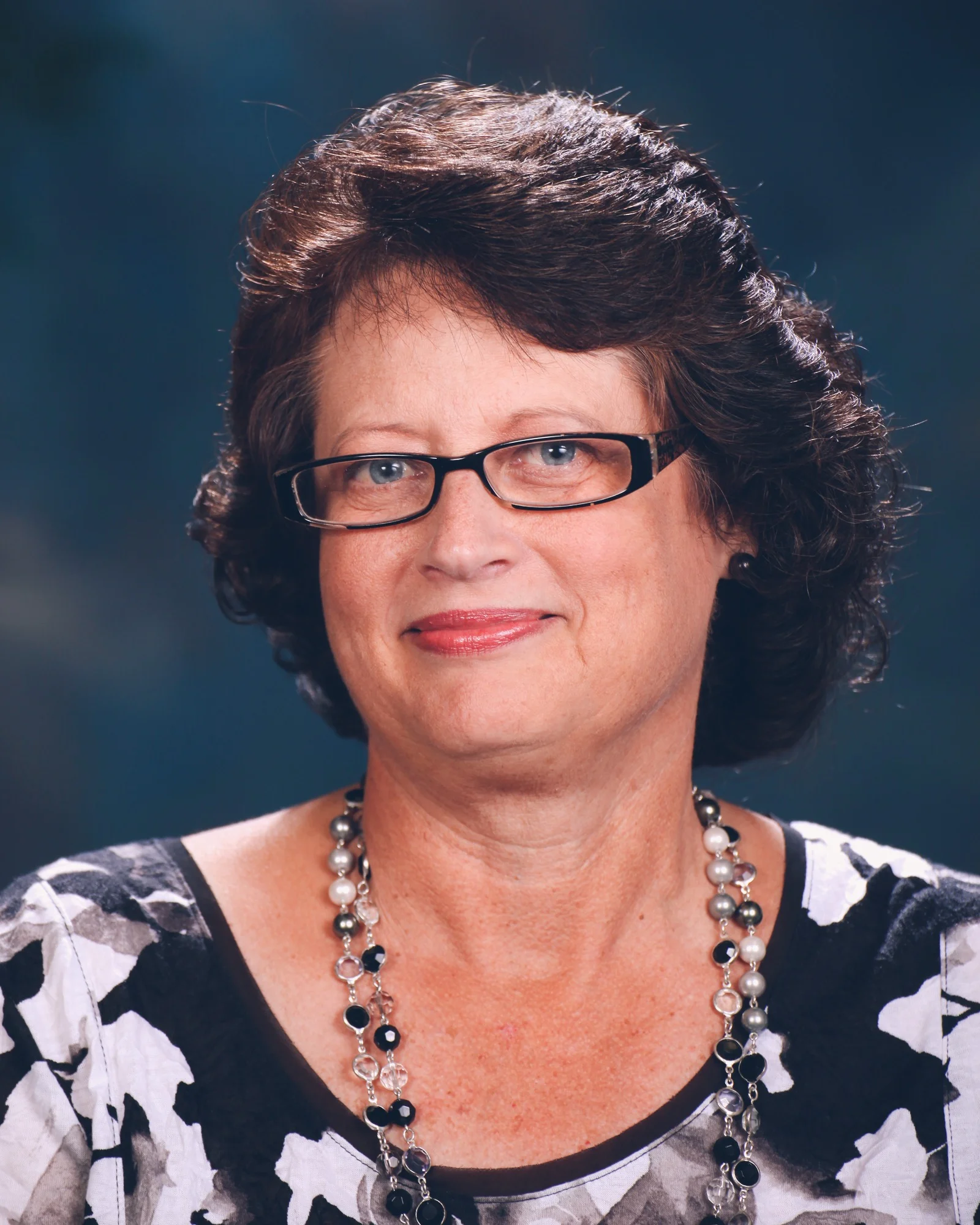 Cindy Mann(2) (Priime Amplify).jpg