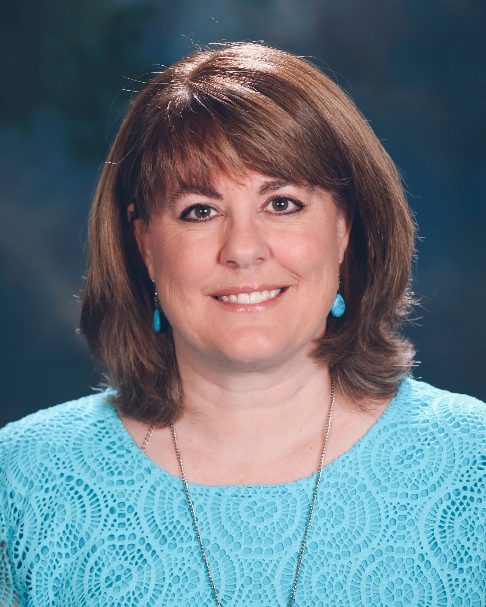 Leslie Traylor(3) (Priime Amplify).jpg