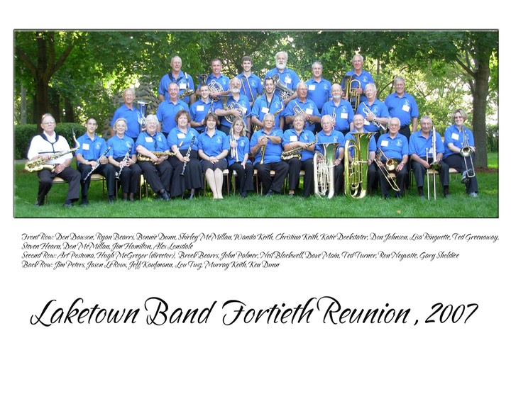 laketown_band_on_fortieth_r_med.jpg