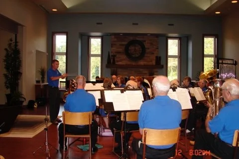 dsc01385-2.jpg