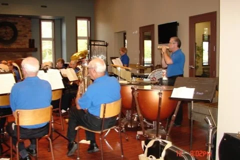 dsc01386-2.jpg
