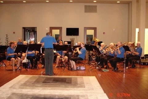 dsc01392-3.jpg