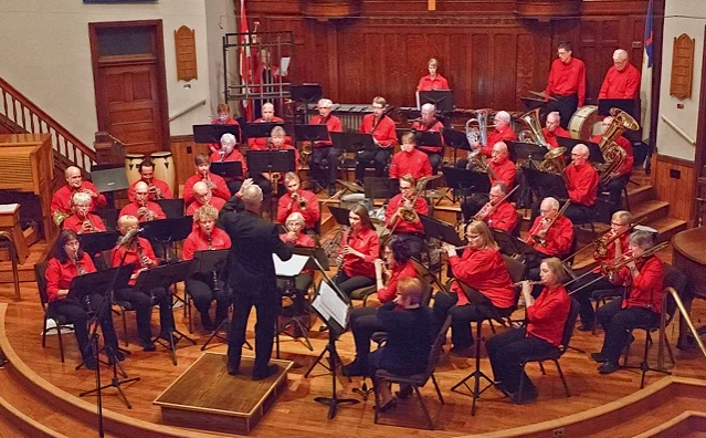 Goderich Laketown Band.jpg