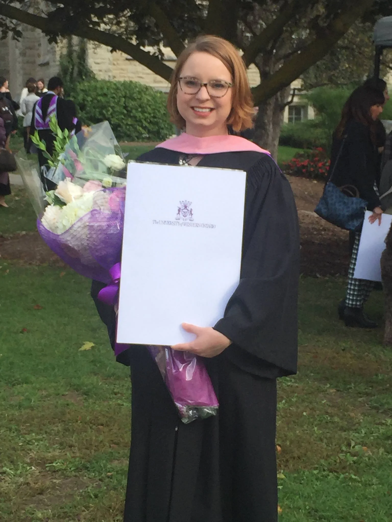 Katie Dockstder Convocation.jpg