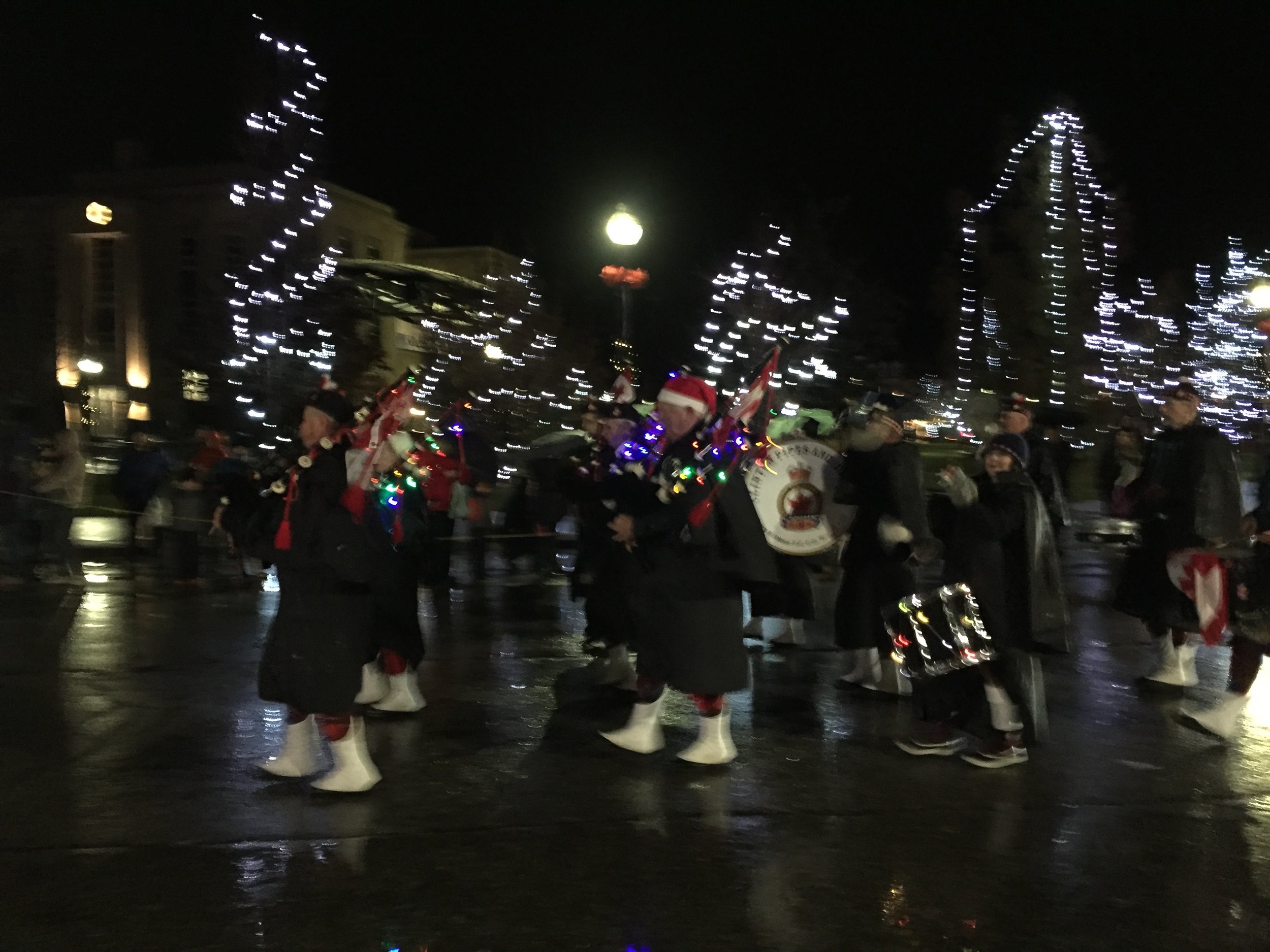 IMG_5810.jpg