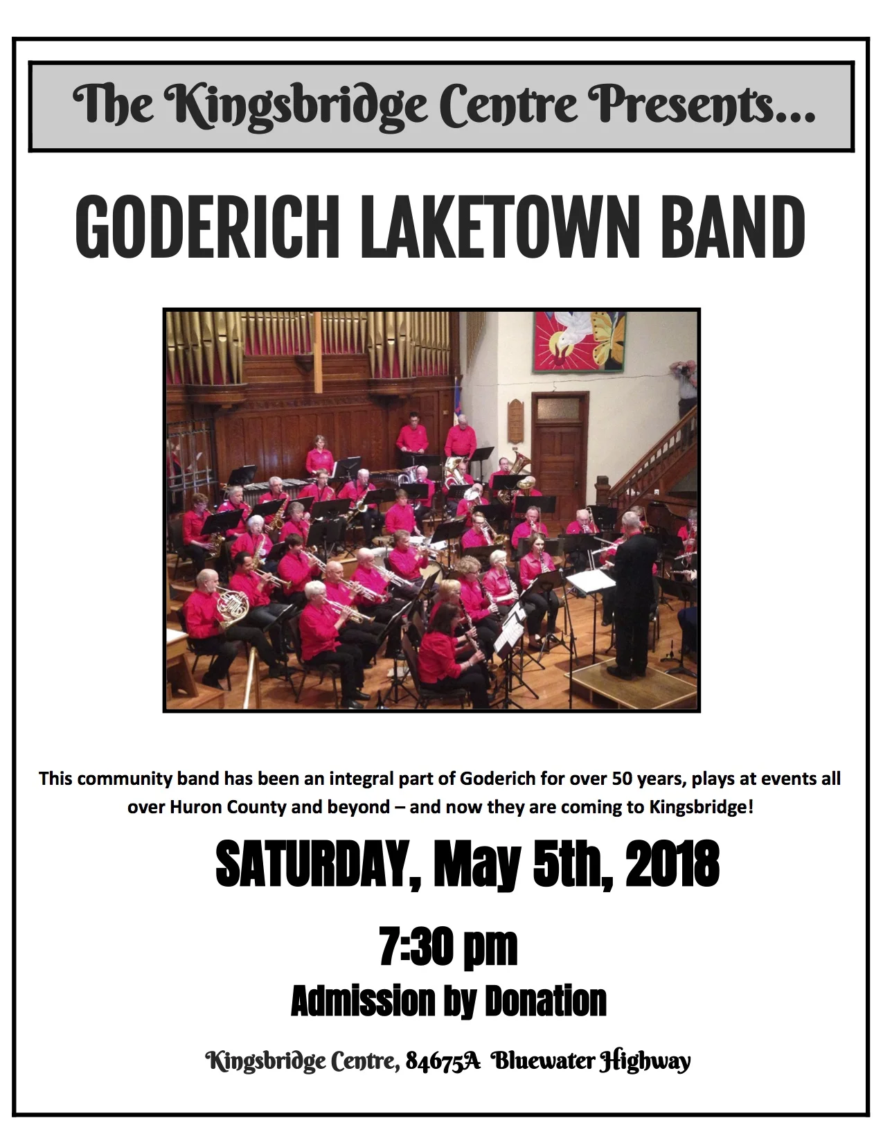 Goderich Laketown Band Poster.jpg
