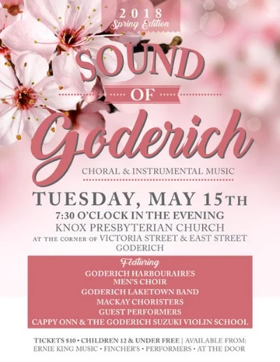 18-04-11 SOG SpringPoster.jpg