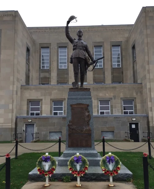 RemebranceDay2017.jpg