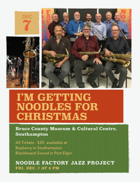 2018 Noodles.png