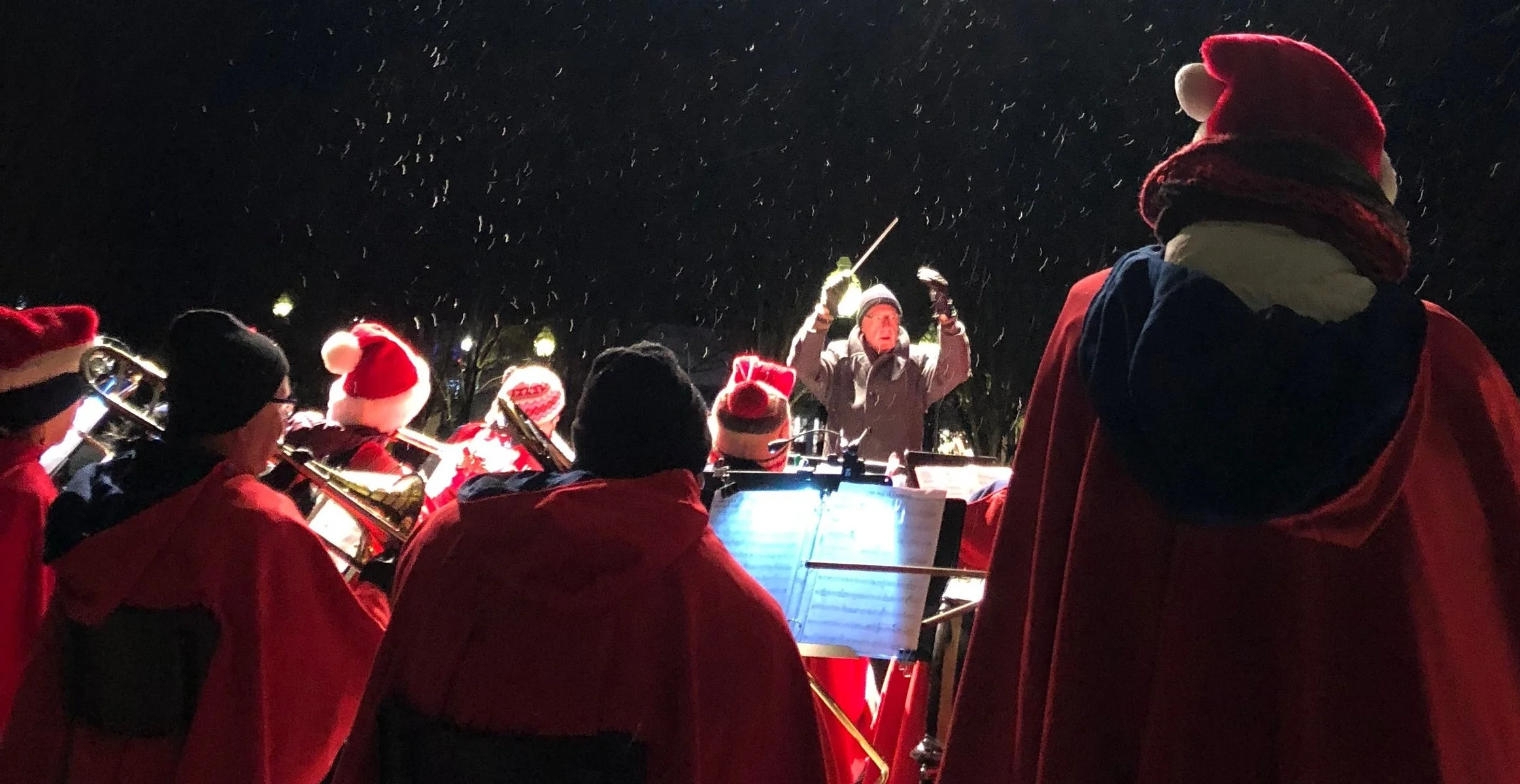 Goderich TreeLighting 2018.jpg
