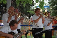 LighthouseWingBand.jpeg