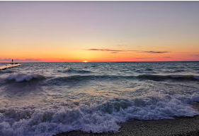 Kincardine by the Beach Outdoor Concert