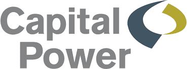 capital+power.png.webp