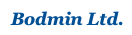 bodmin.png.webp