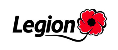 Legion.png.webp