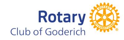 Rotary.png.webp