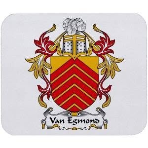 VanEgmond.jpg