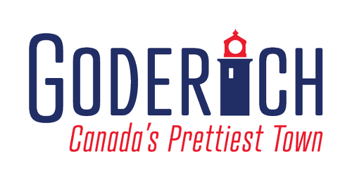 Goderich+Town+Logo.png.webp