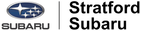 Stratford+Subaru.png.webp