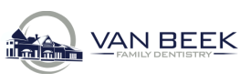 vanbeek.png.webp