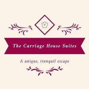 Carriage House.jpg.webp