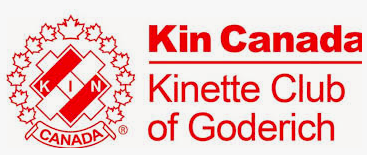 Kin Canada.png.webp