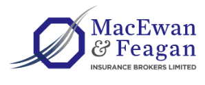macewan.png.webp