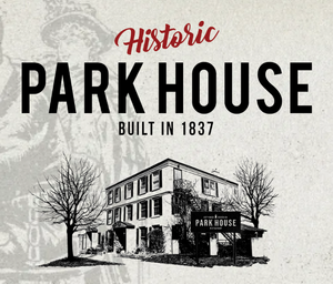 Parkhouse.png.webp