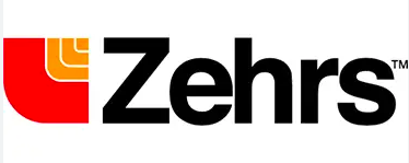 zehrs.png.webp