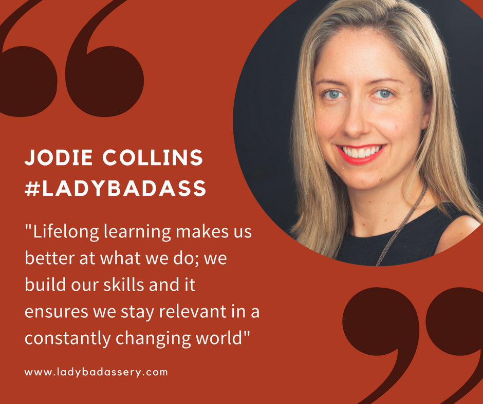 Jodie collins.png