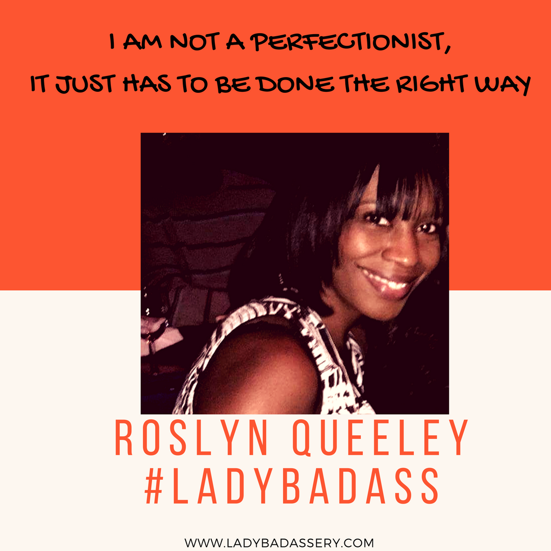 Roslyn.png