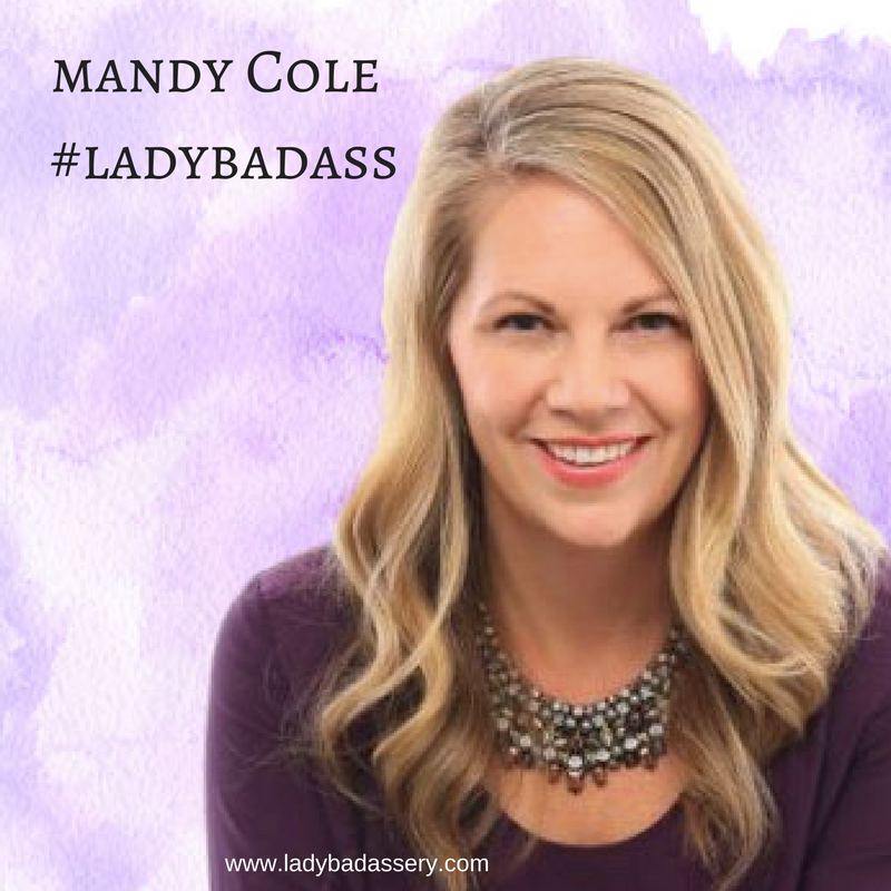 mandycole.png