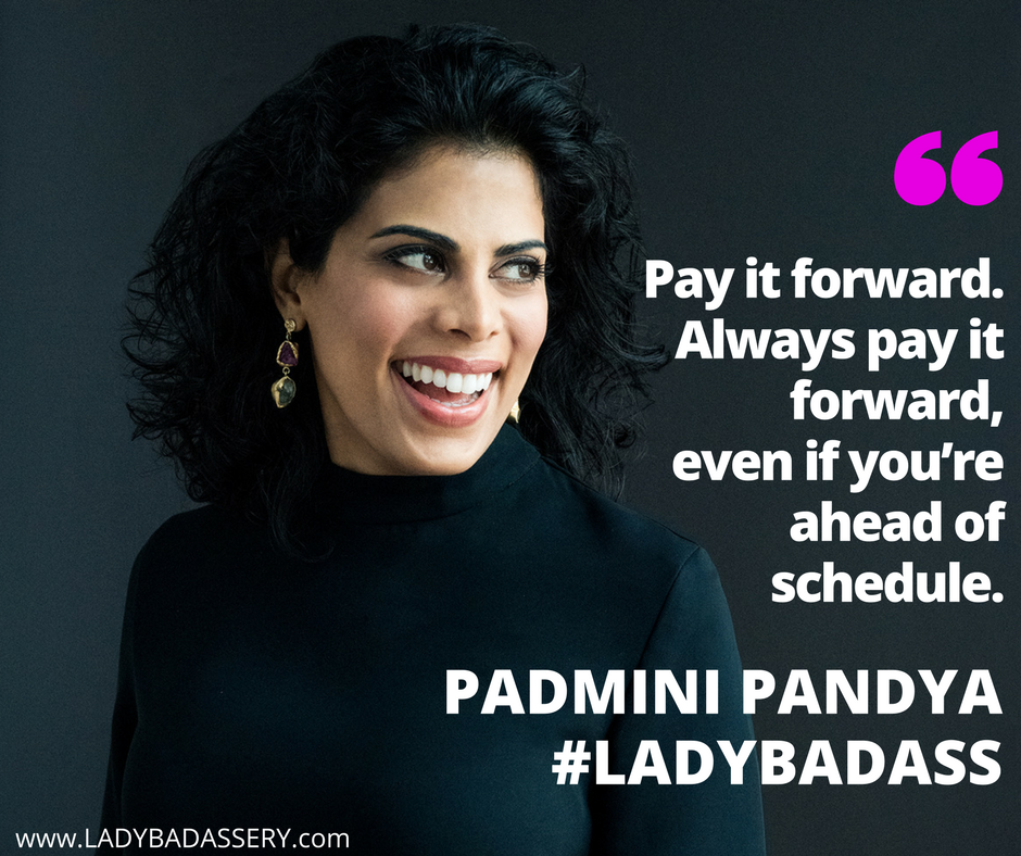 Padmini.png